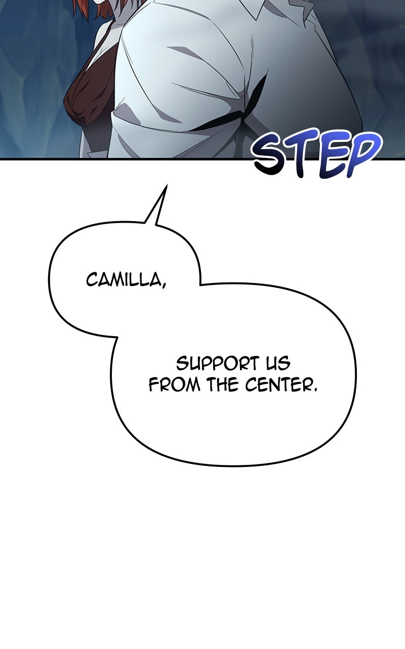 Read Mythic Item Obtained EN Manga Online