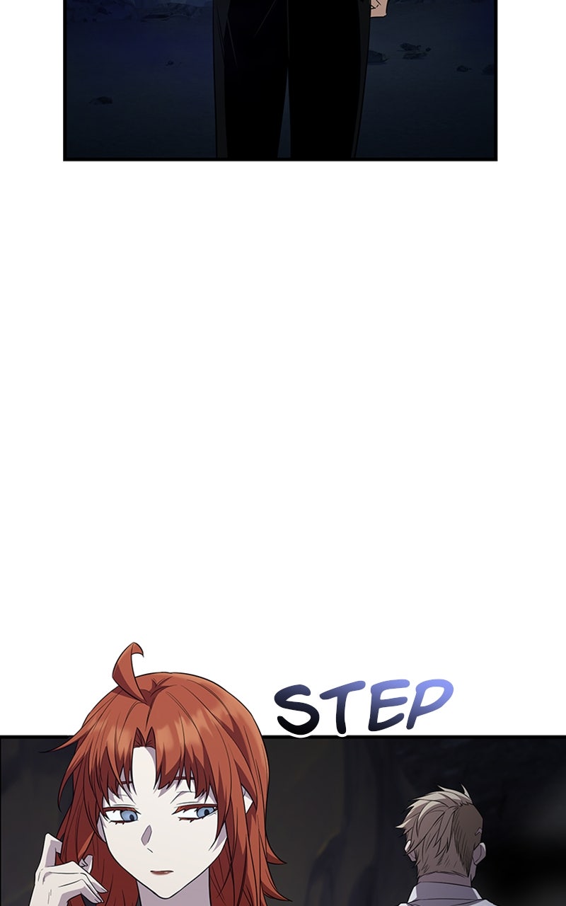 Read Mythic Item Obtained EN Manga Online