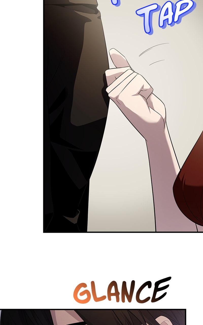 Read Mythic Item Obtained EN Manga Online