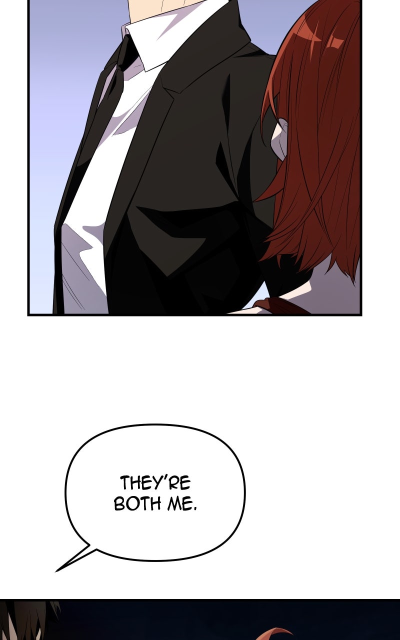 Read Mythic Item Obtained EN Manga Online