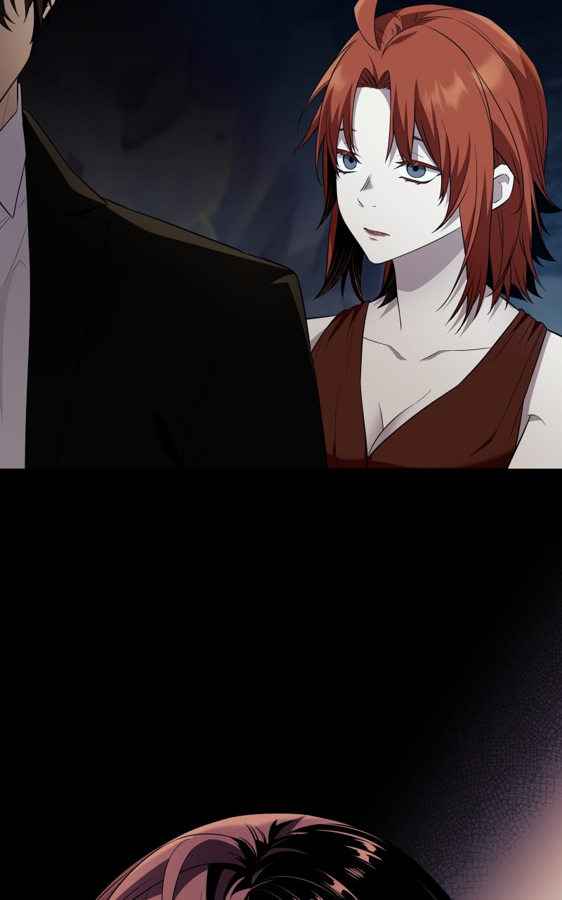 Read Mythic Item Obtained EN Manga Online