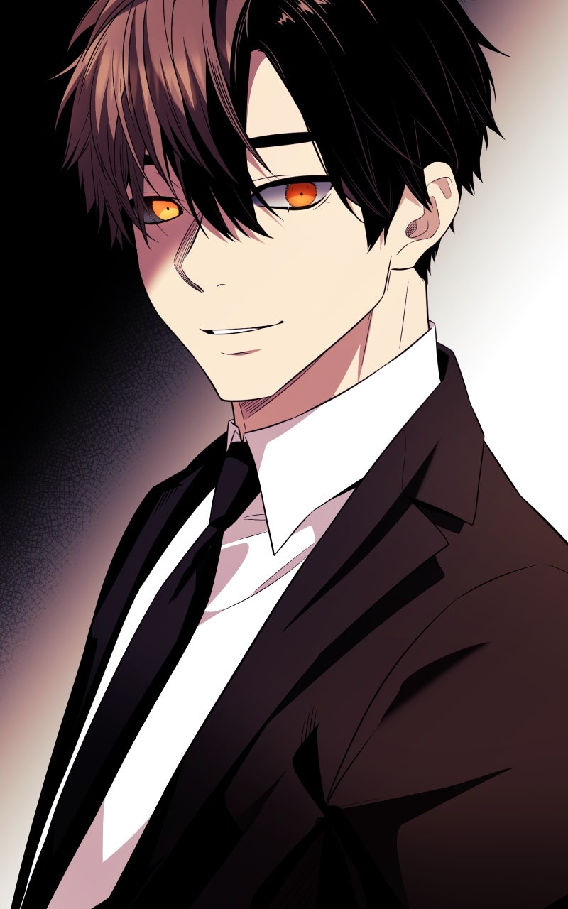 Read Mythic Item Obtained EN Manga Online