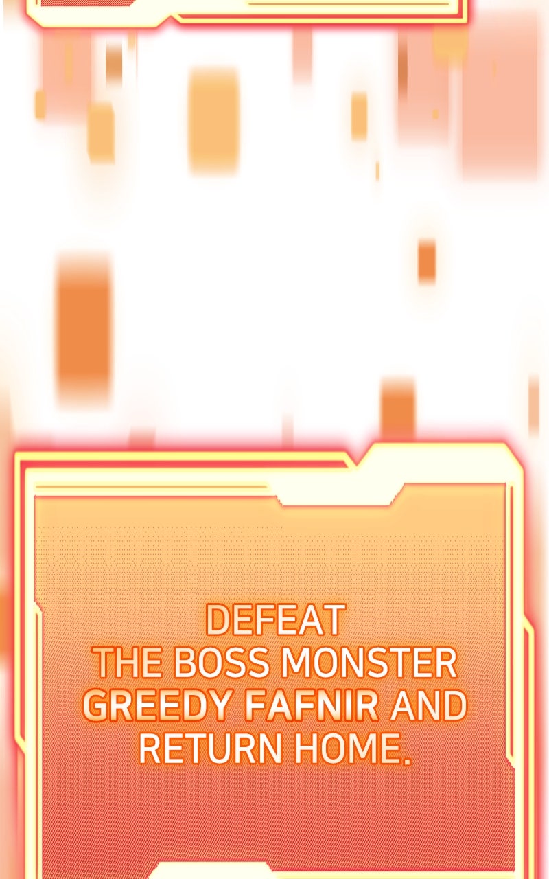 Read Mythic Item Obtained EN Manga Online