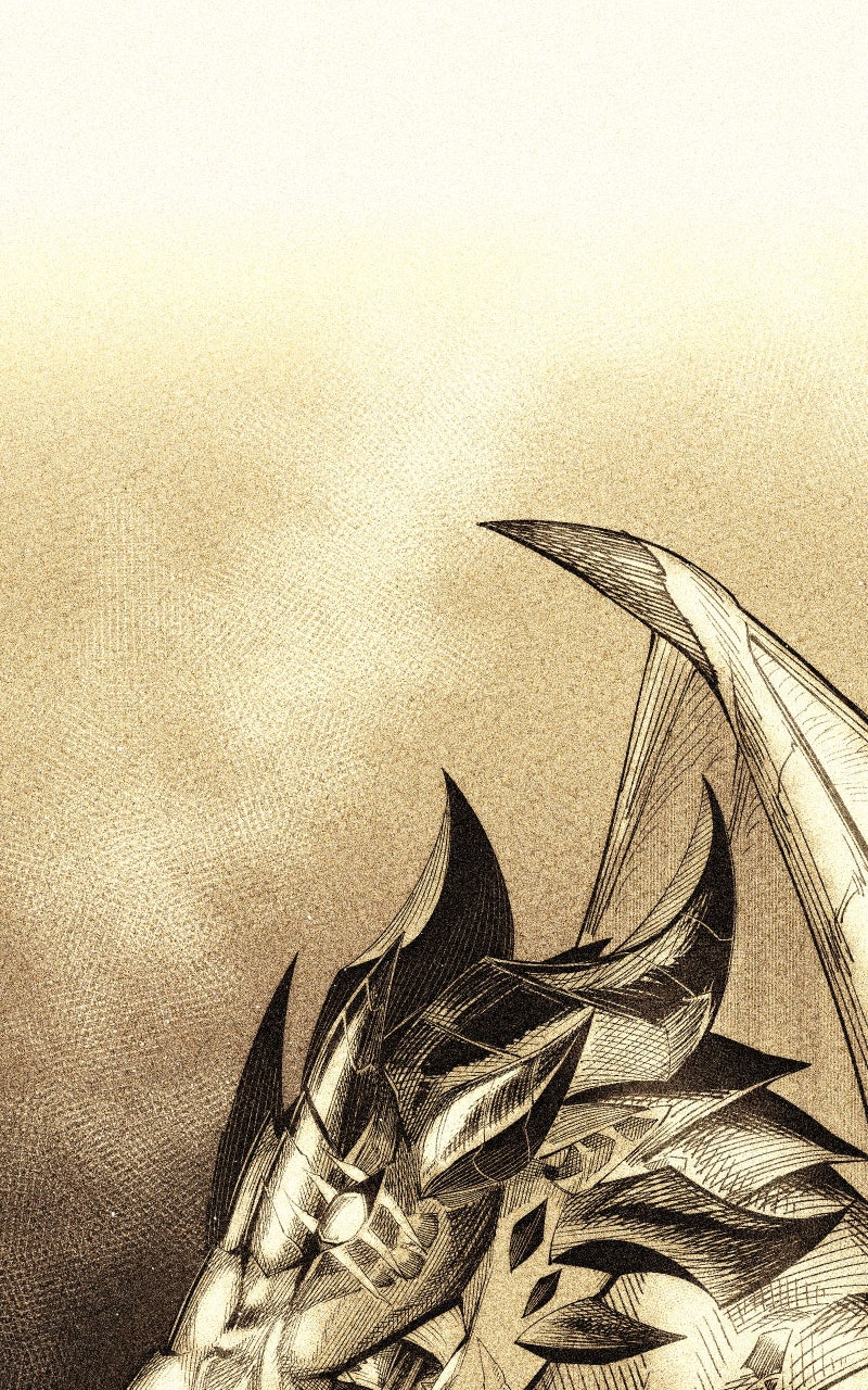 Read Mythic Item Obtained EN Manga Online