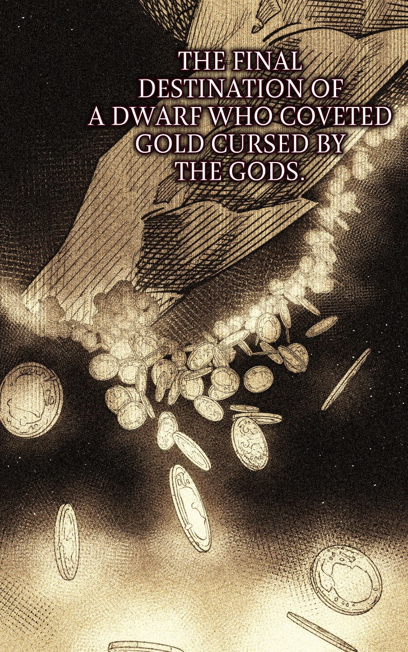 Read Mythic Item Obtained EN Manga Online