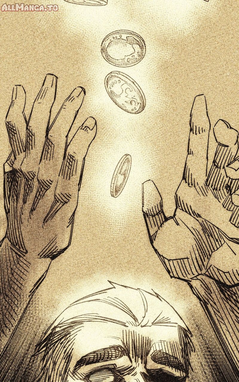 Read Mythic Item Obtained EN Manga Online