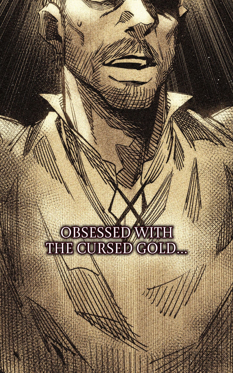 Read Mythic Item Obtained EN Manga Online