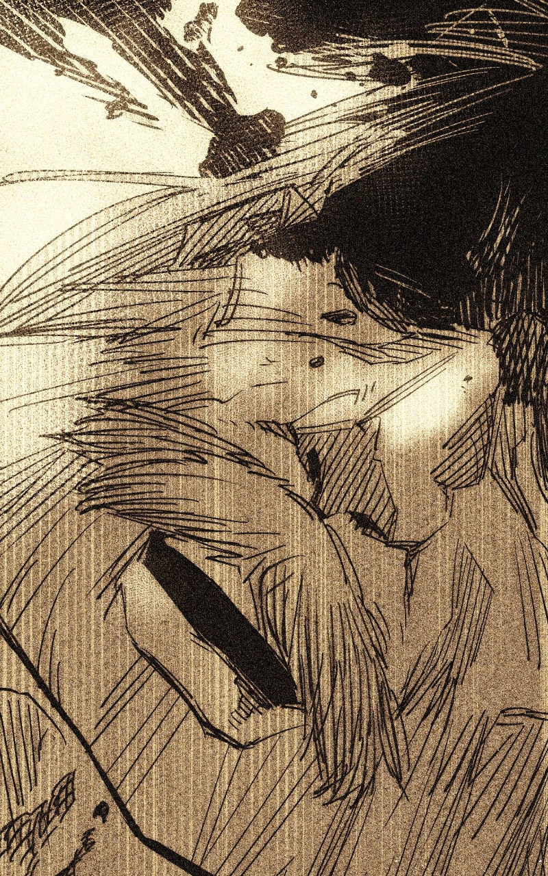 Read Mythic Item Obtained EN Manga Online