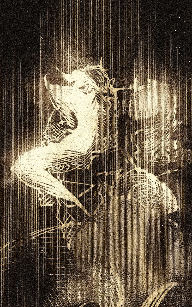 Read Mythic Item Obtained EN Manga Online