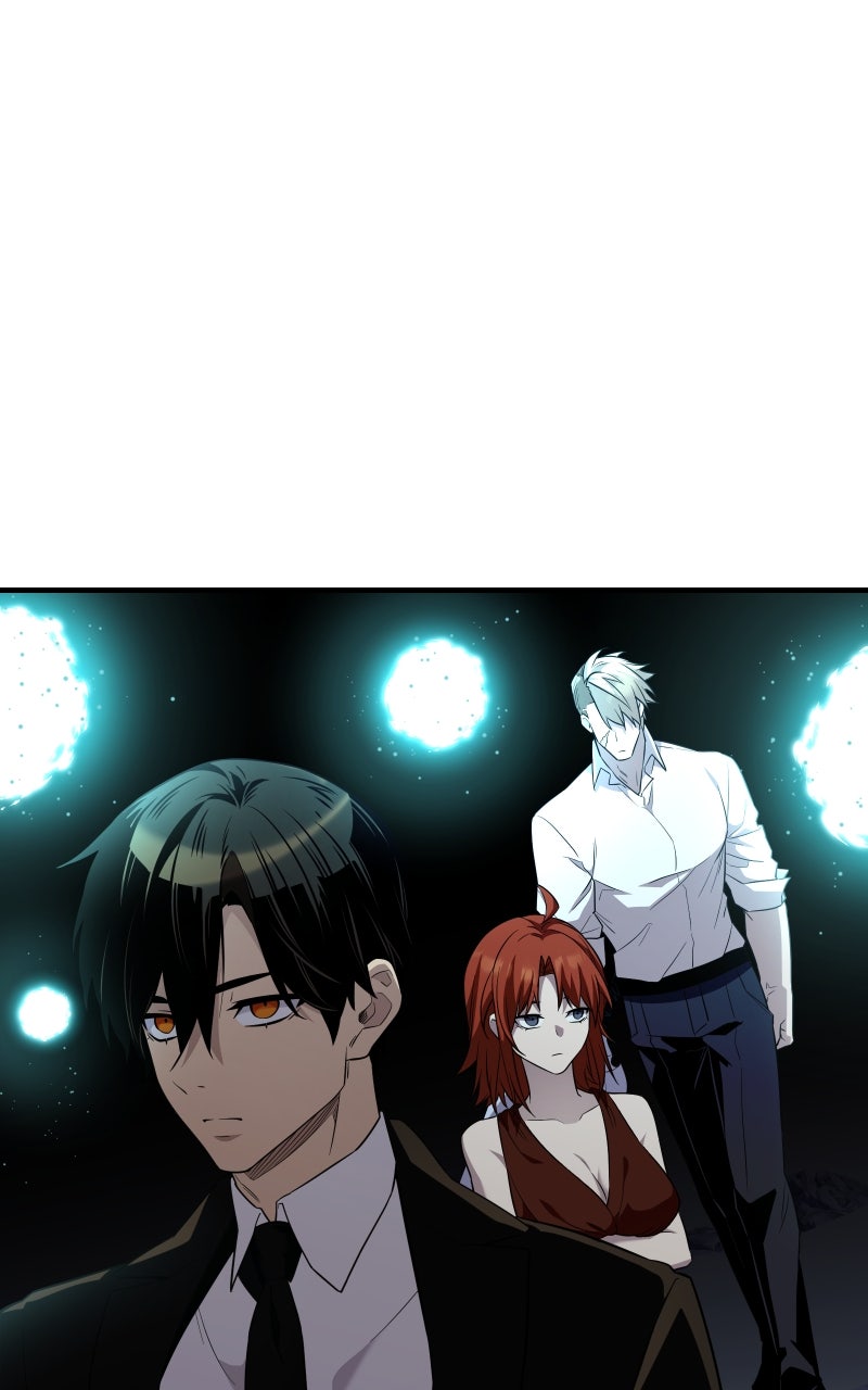 Read Mythic Item Obtained EN Manga Online