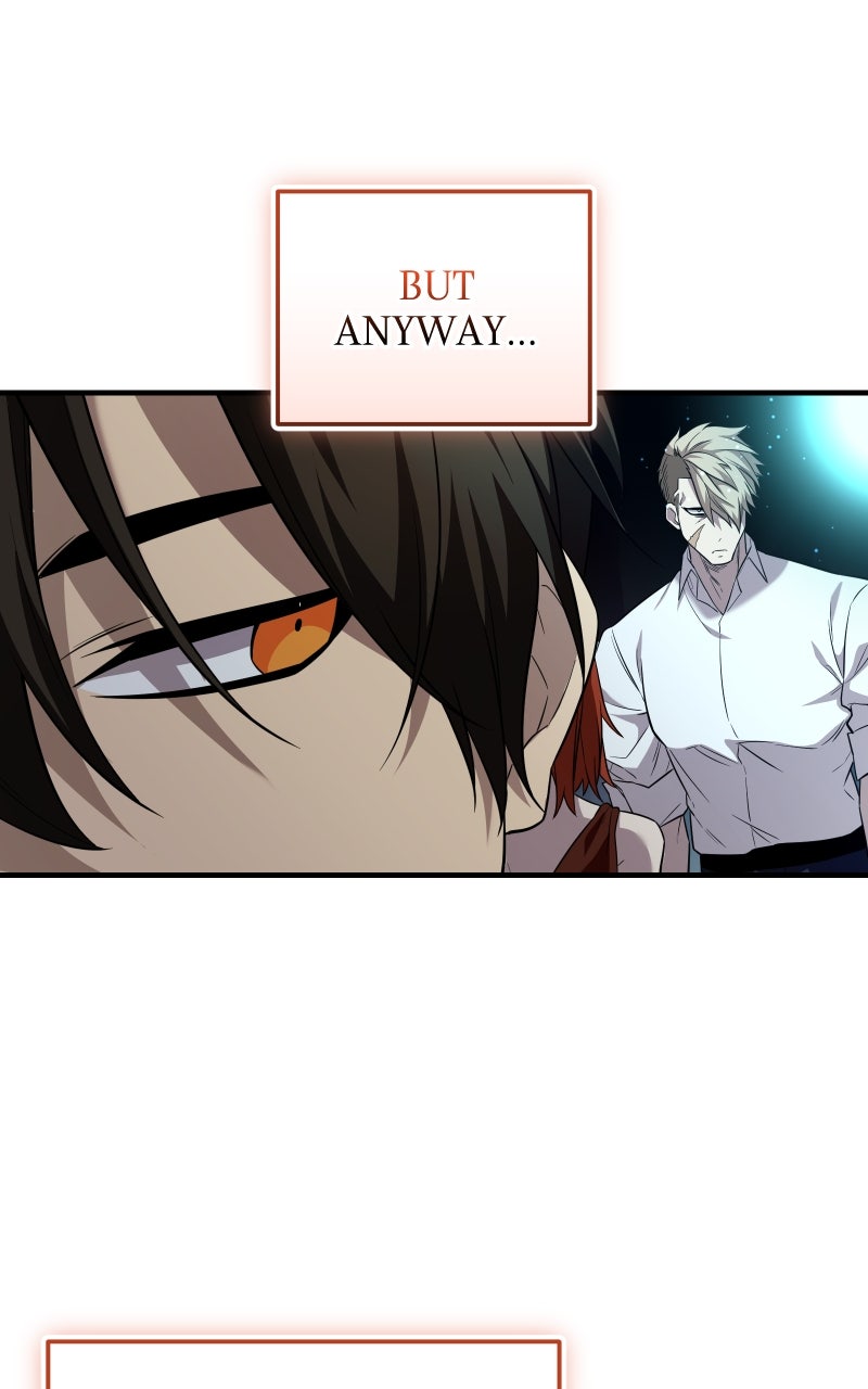 Read Mythic Item Obtained EN Manga Online