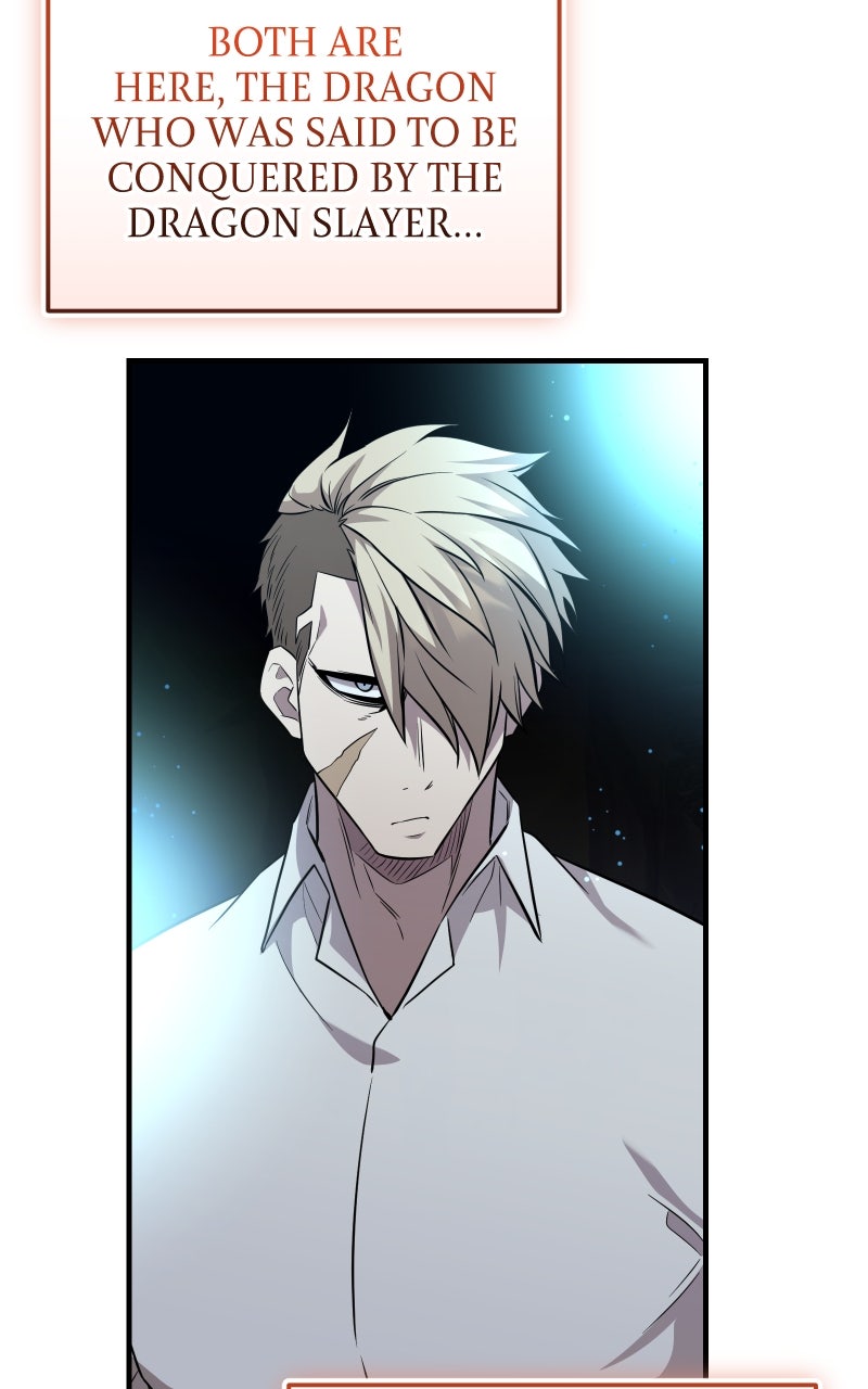 Read Mythic Item Obtained EN Manga Online