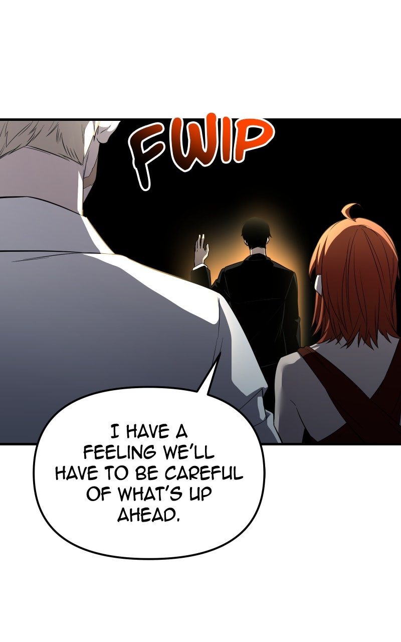 Read Mythic Item Obtained EN Manga Online