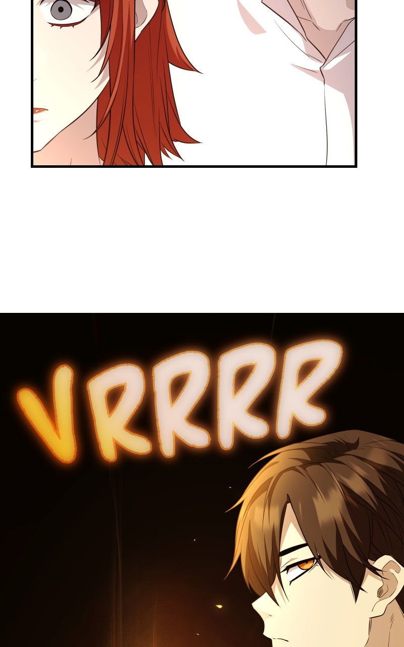 Read Mythic Item Obtained EN Manga Online