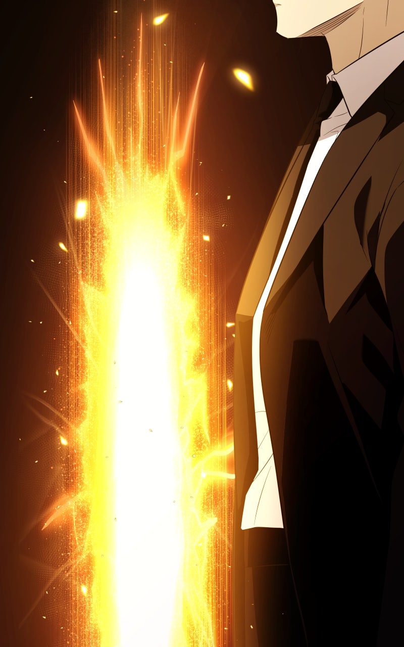 Read Mythic Item Obtained EN Manga Online