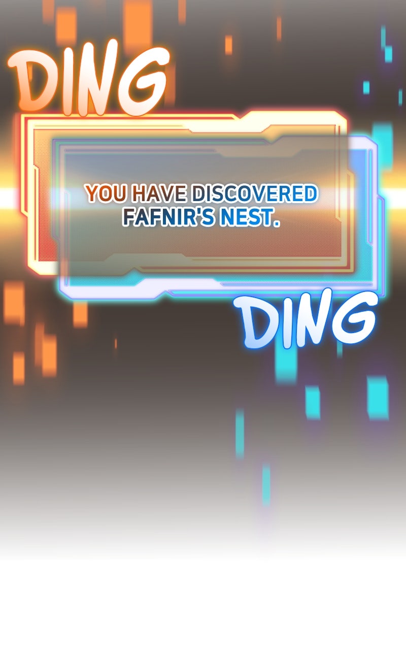 Read Mythic Item Obtained EN Manga Online