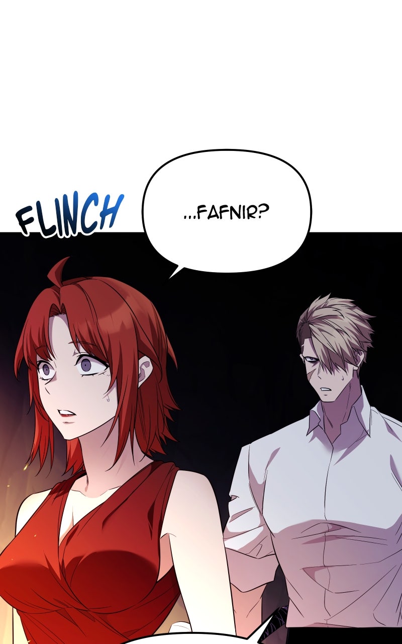 Read Mythic Item Obtained EN Manga Online