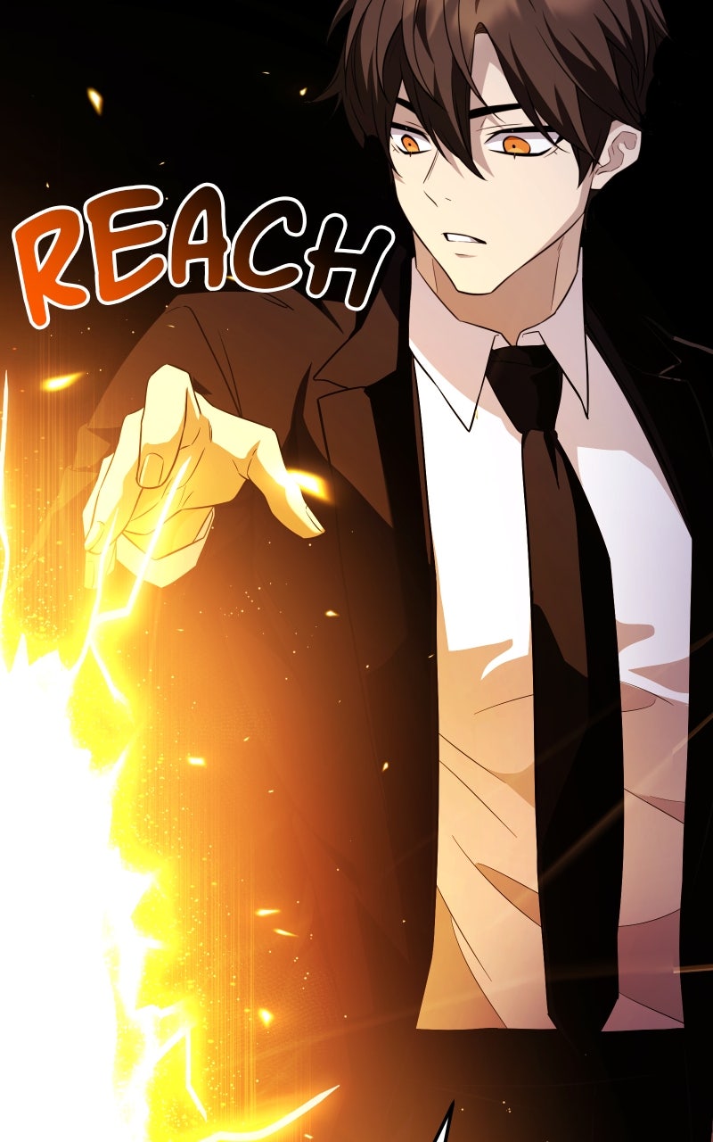 Read Mythic Item Obtained EN Manga Online