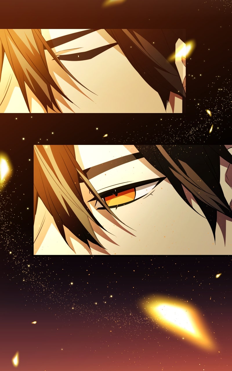 Read Mythic Item Obtained EN Manga Online