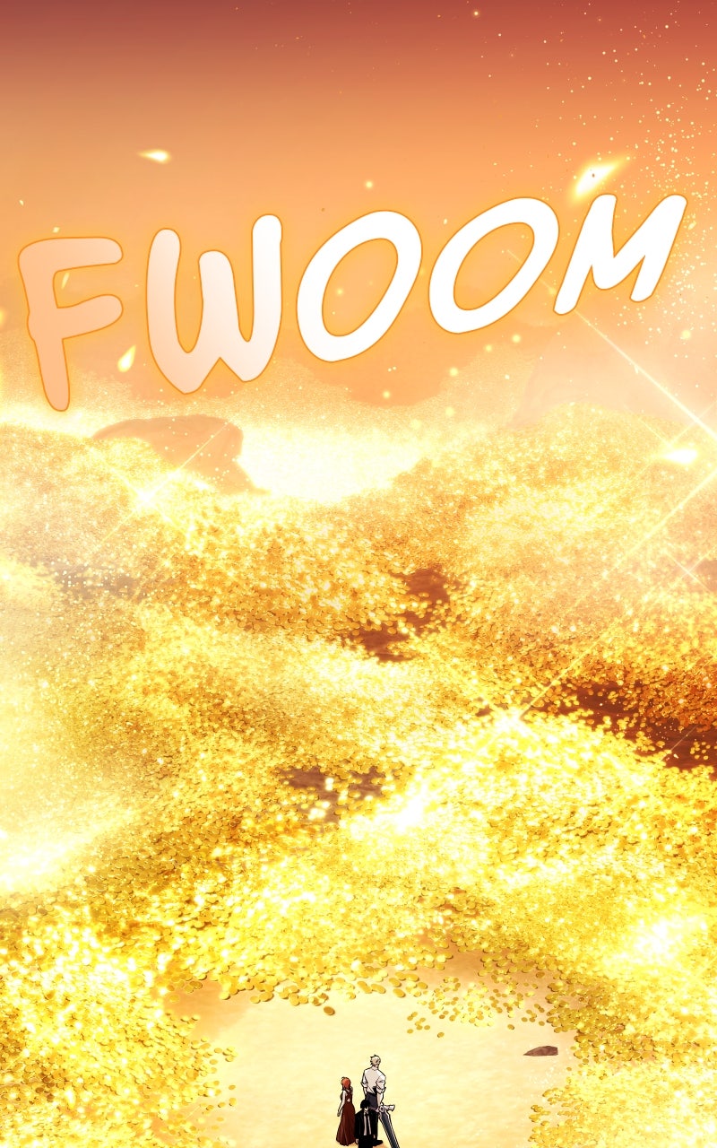 Read Mythic Item Obtained EN Manga Online