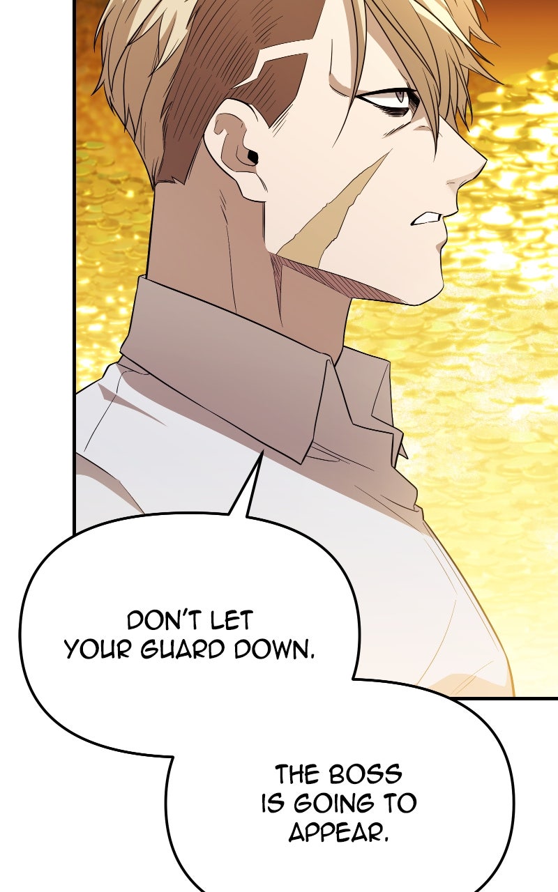 Read Mythic Item Obtained EN Manga Online