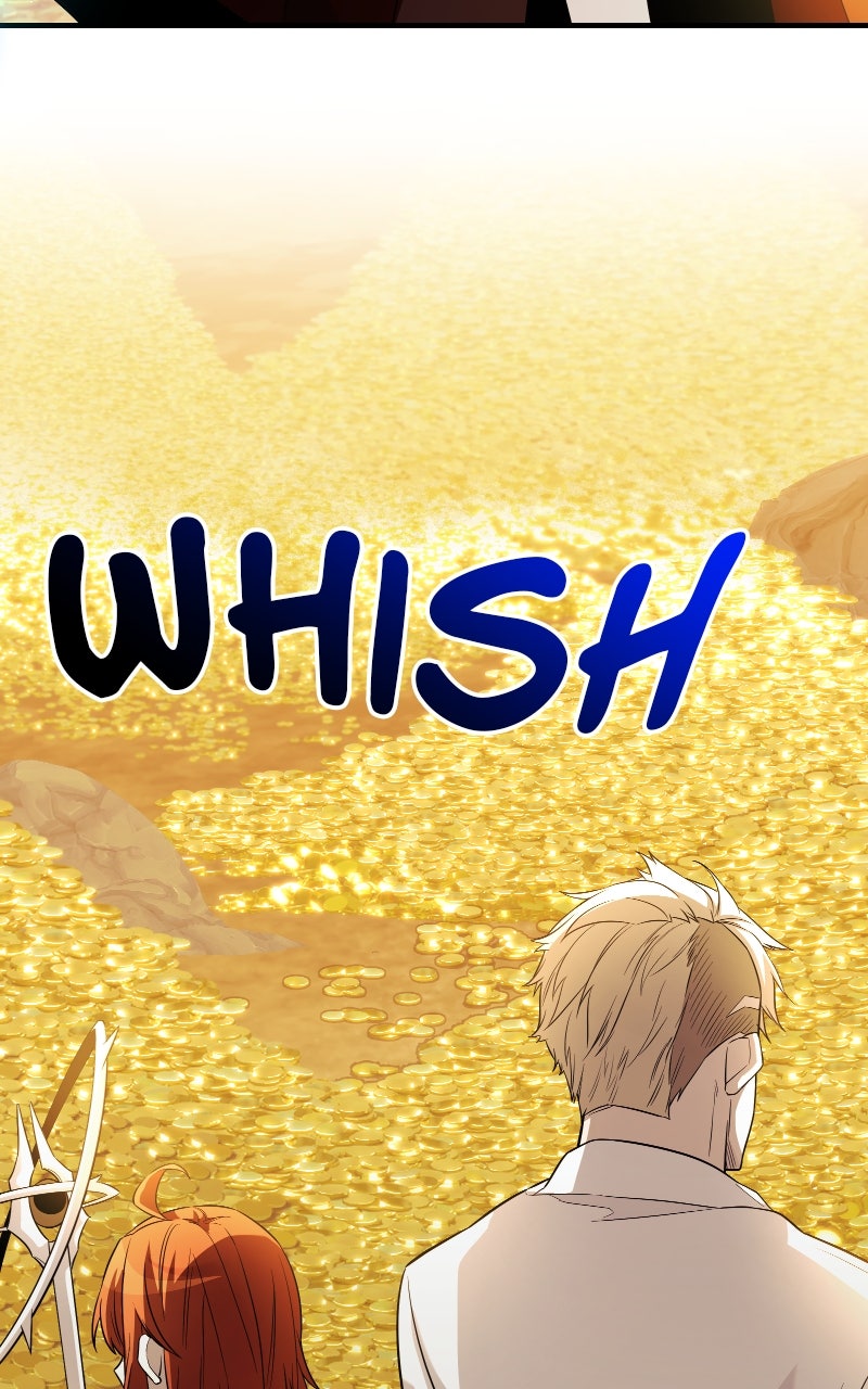 Read Mythic Item Obtained EN Manga Online