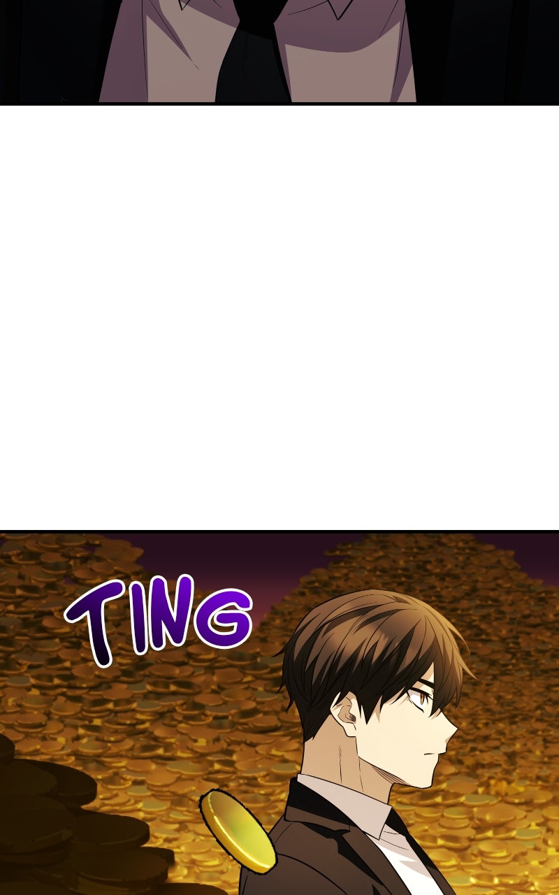 Read Mythic Item Obtained EN Manga Online