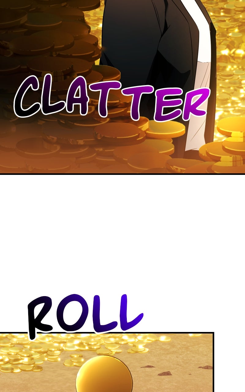 Read Mythic Item Obtained EN Manga Online