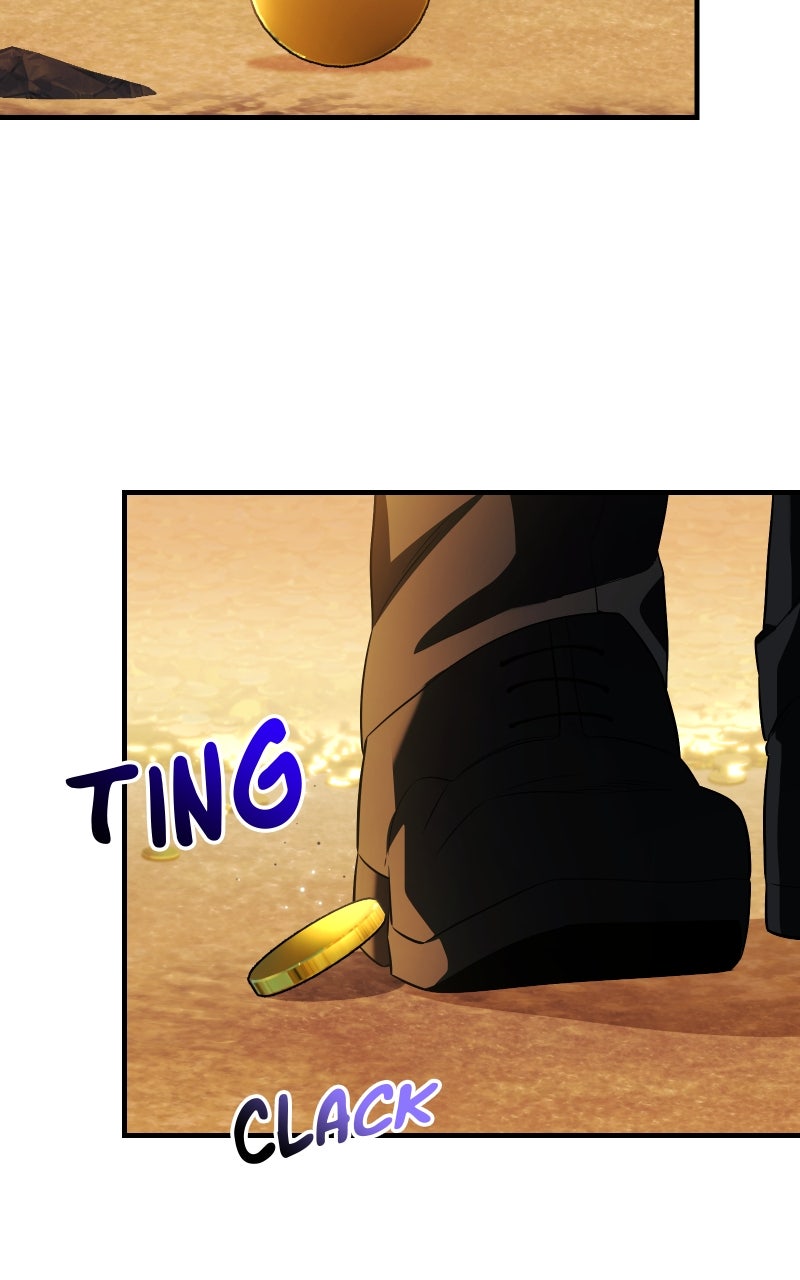 Read Mythic Item Obtained EN Manga Online