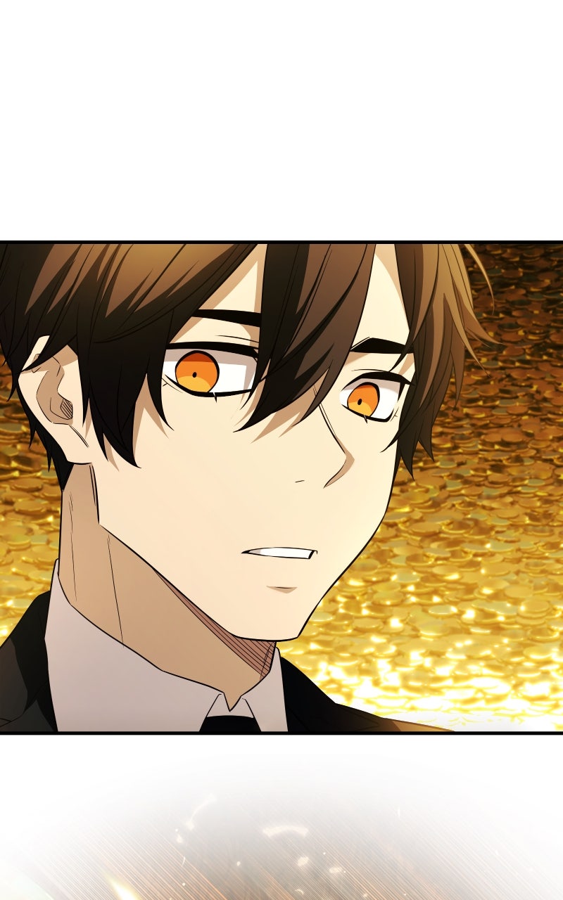 Read Mythic Item Obtained EN Manga Online