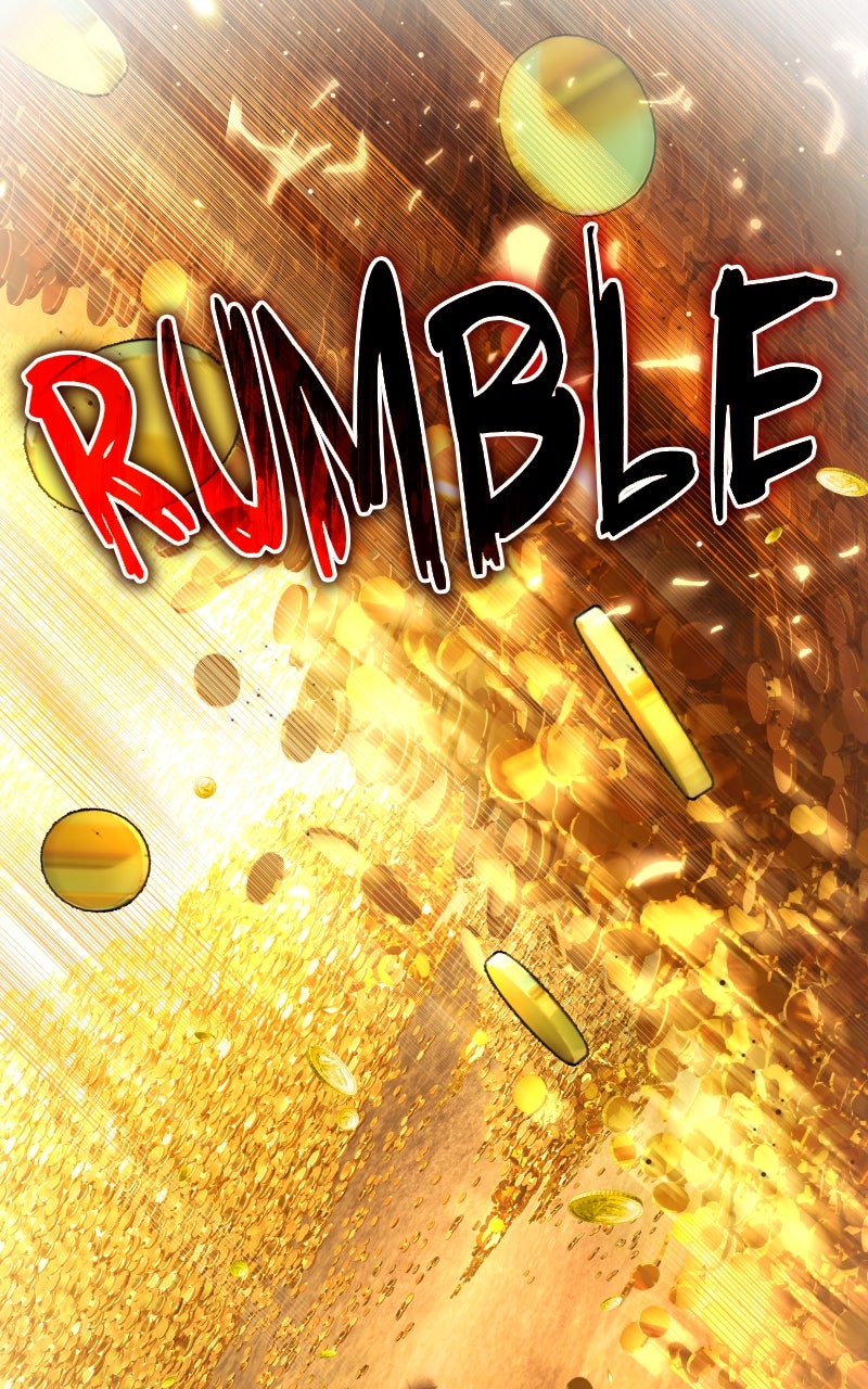 Read Mythic Item Obtained EN Manga Online