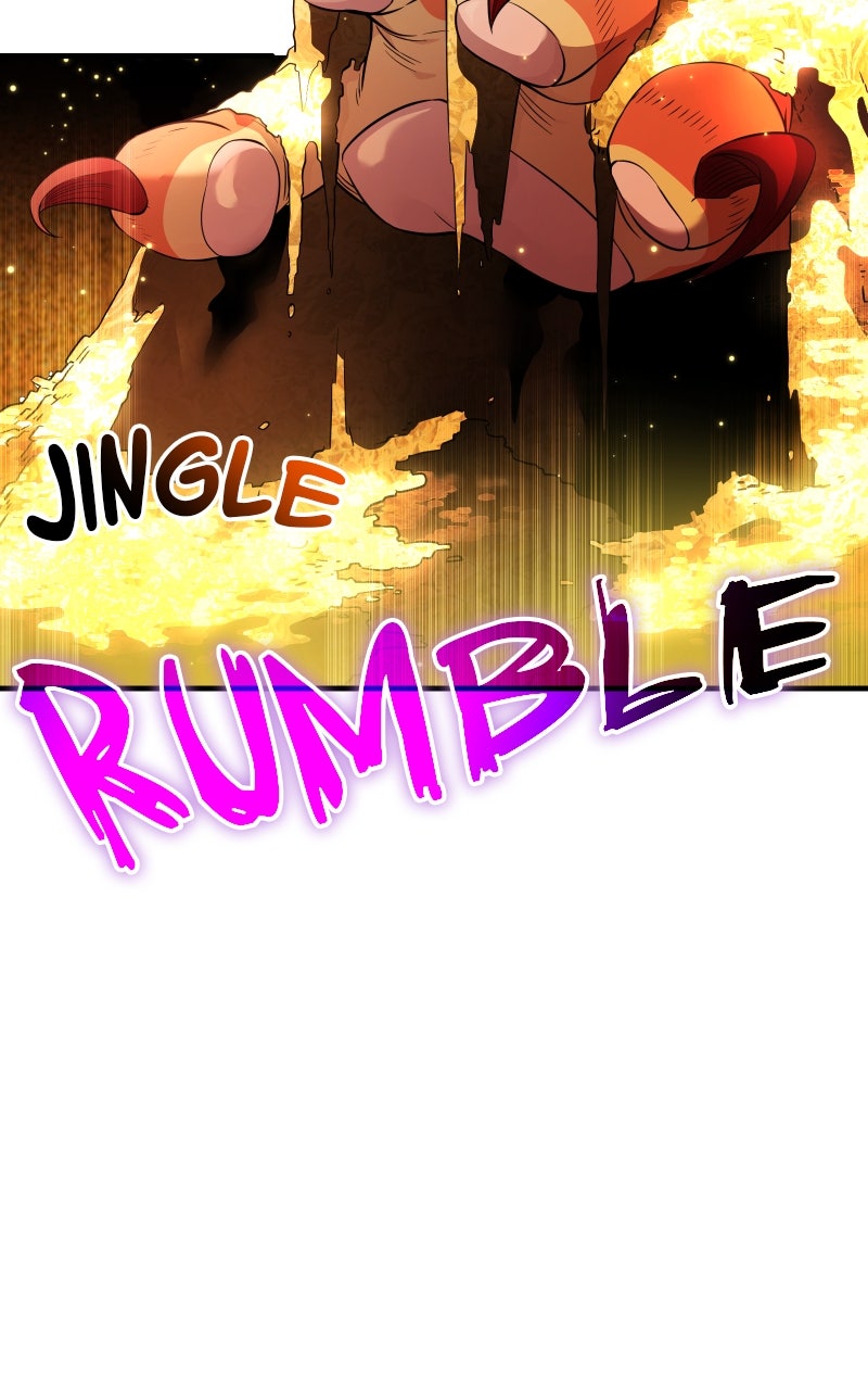 Read Mythic Item Obtained EN Manga Online