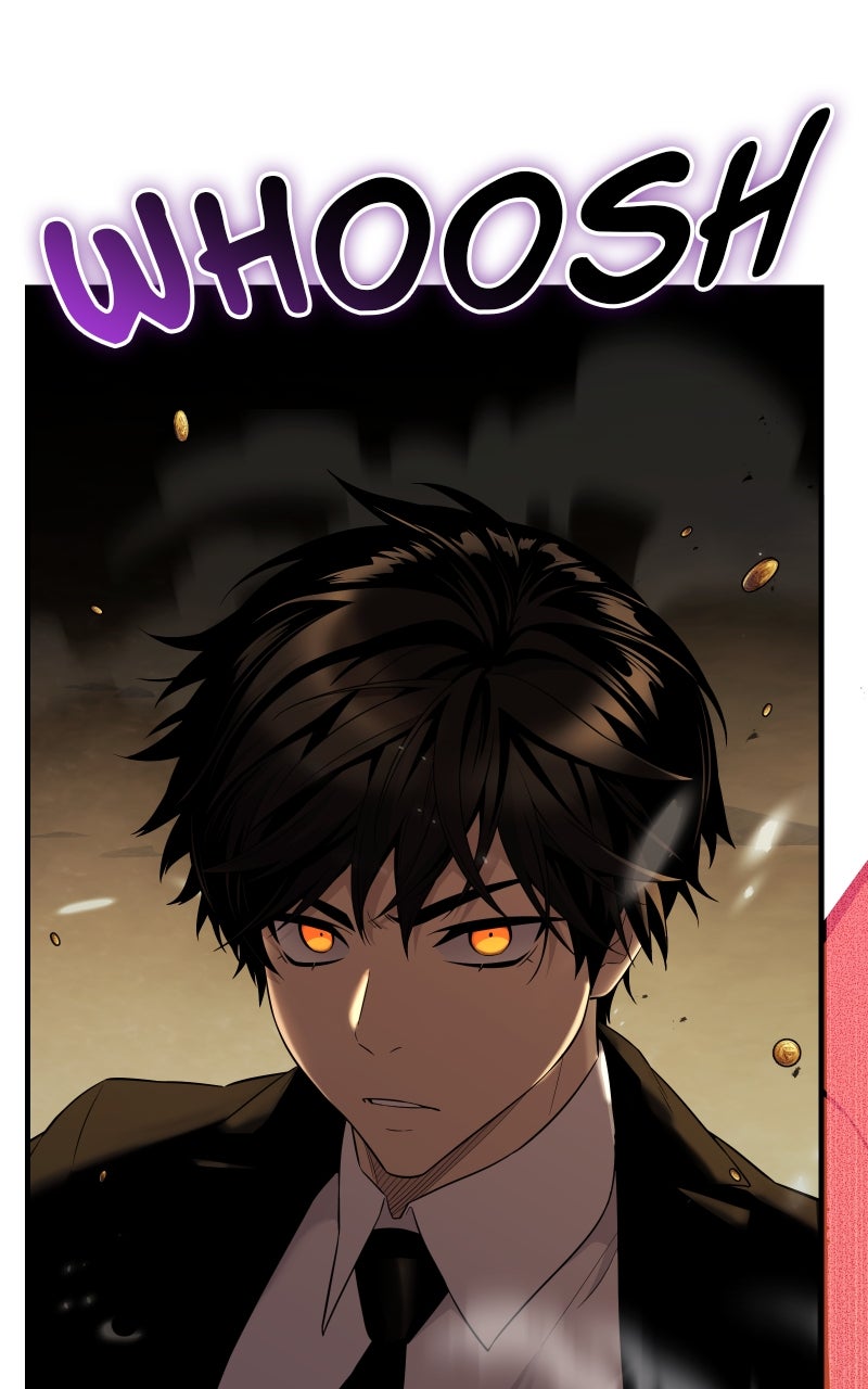 Read Mythic Item Obtained EN Manga Online