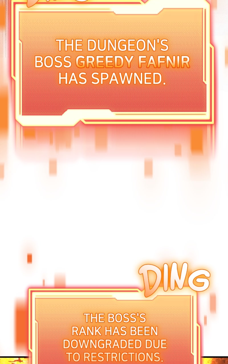 Read Mythic Item Obtained EN Manga Online