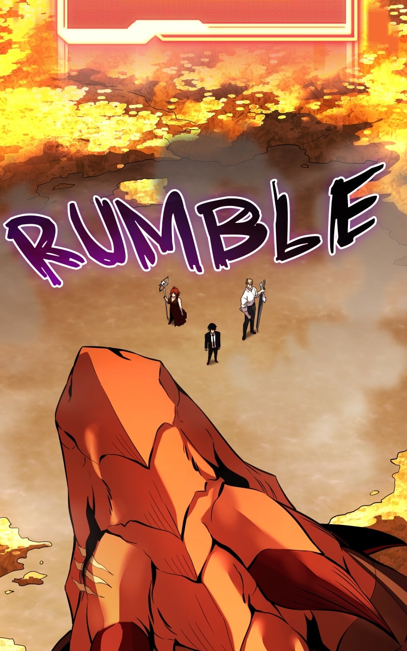 Read Mythic Item Obtained EN Manga Online