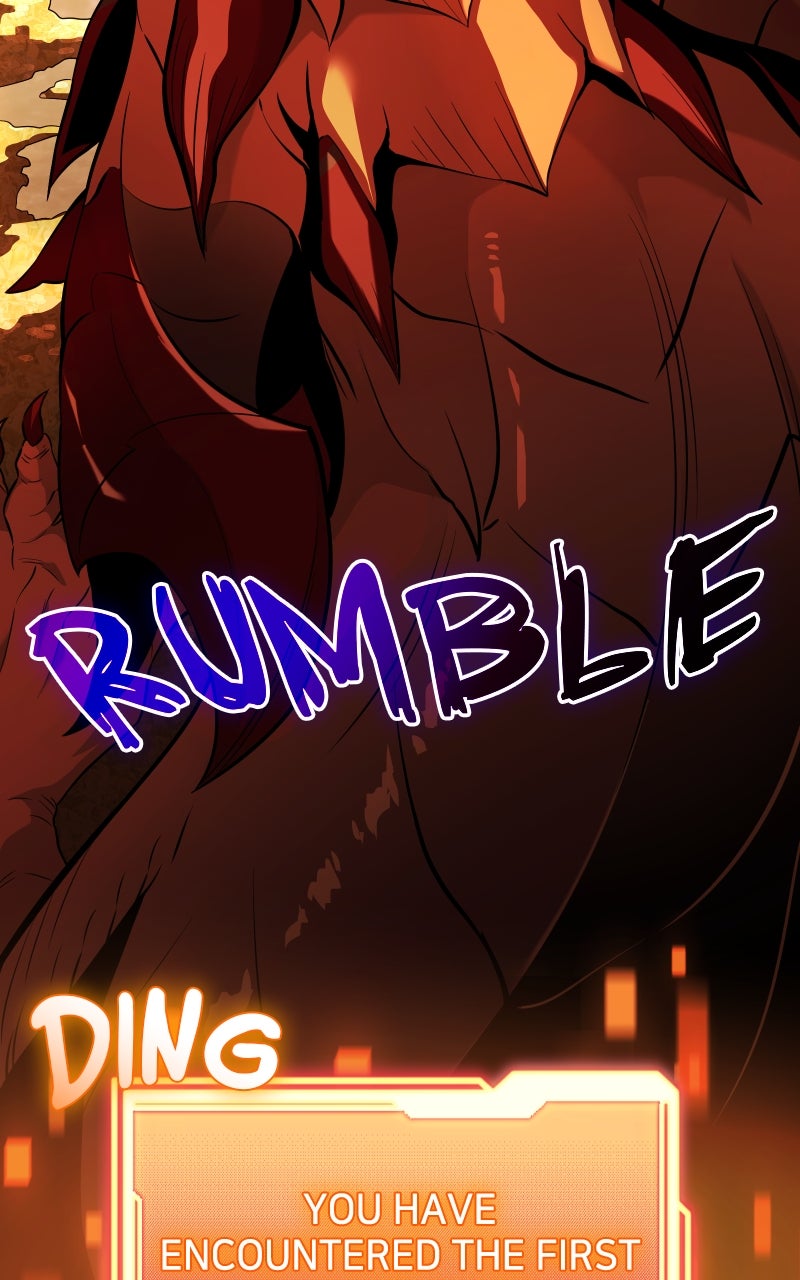 Read Mythic Item Obtained EN Manga Online