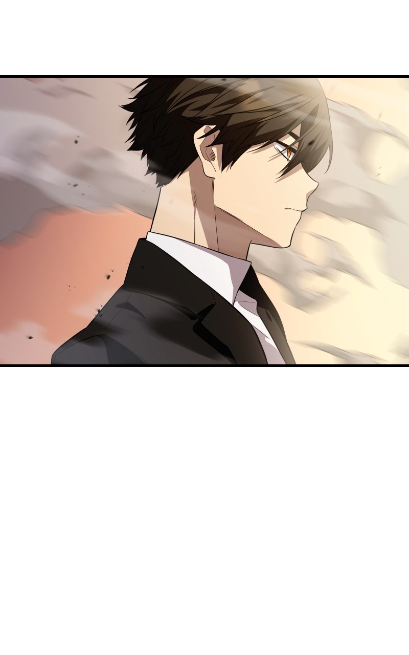 Read Mythic Item Obtained EN Manga Online