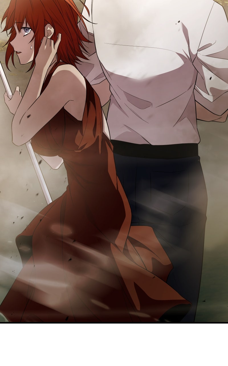 Read Mythic Item Obtained EN Manga Online