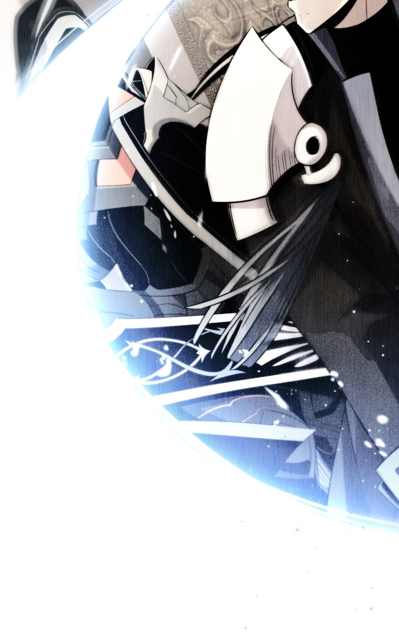 Read Mythic Item Obtained EN Manga Online