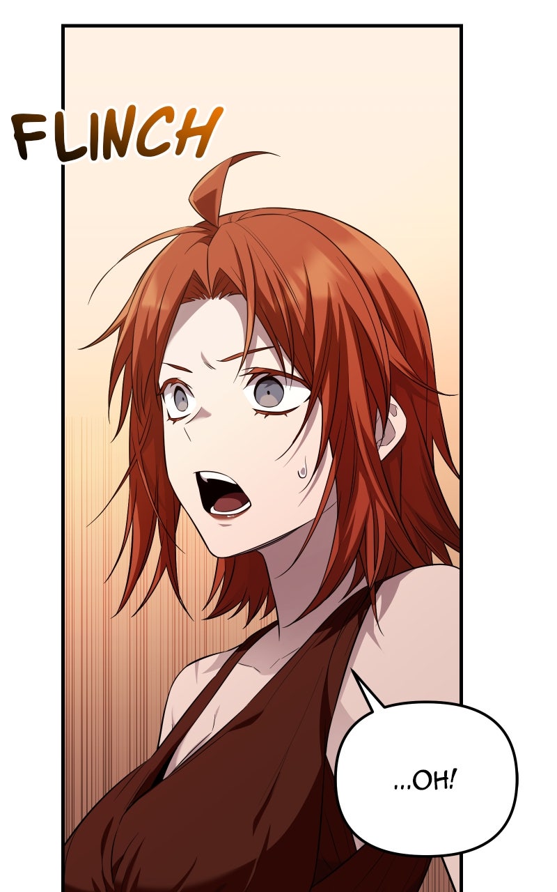 Read Mythic Item Obtained EN Manga Online