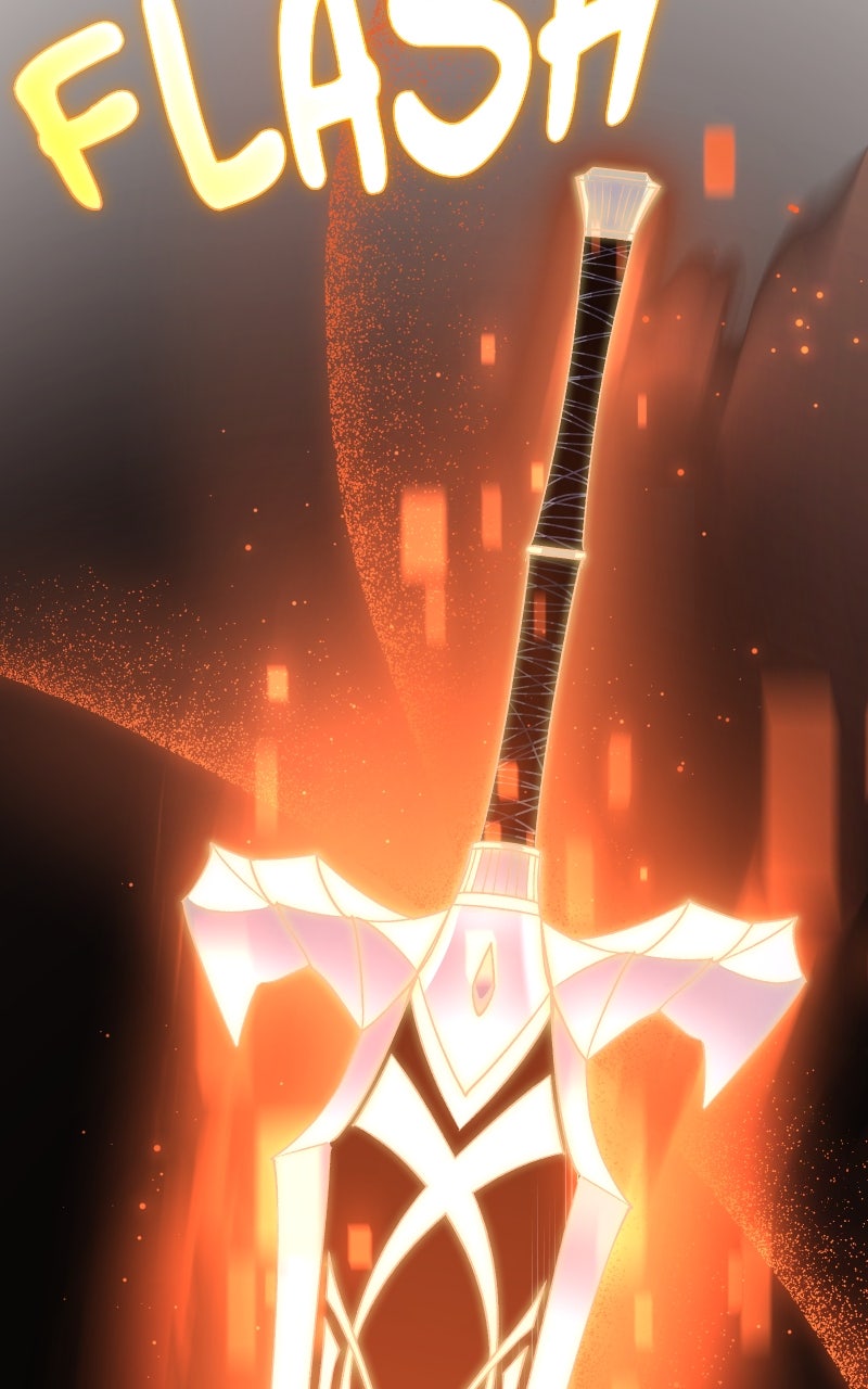 Read Mythic Item Obtained EN Manga Online