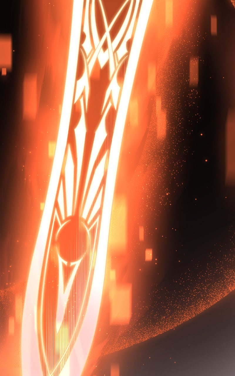 Read Mythic Item Obtained EN Manga Online