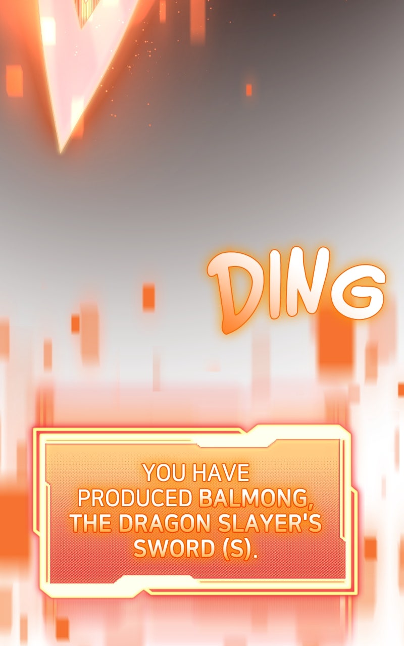 Read Mythic Item Obtained EN Manga Online