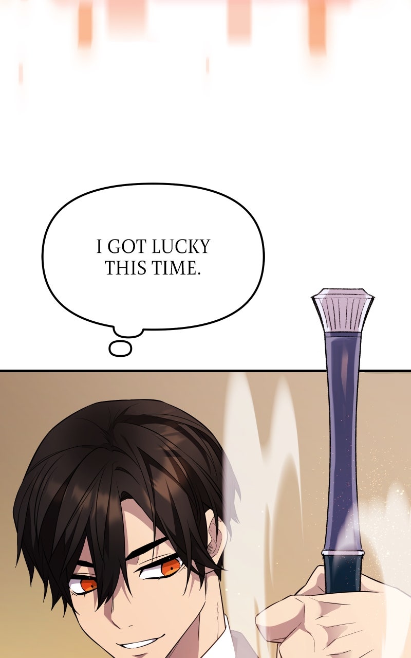 Read Mythic Item Obtained EN Manga Online