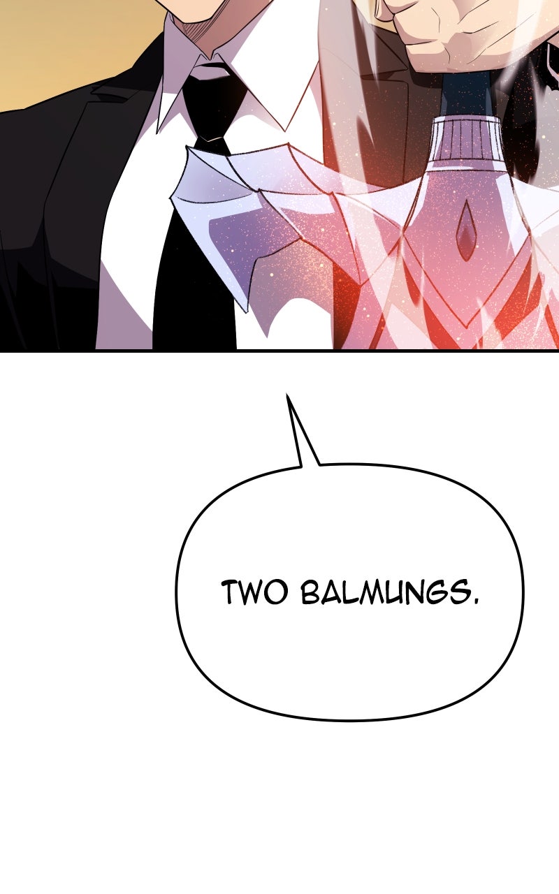 Read Mythic Item Obtained EN Manga Online