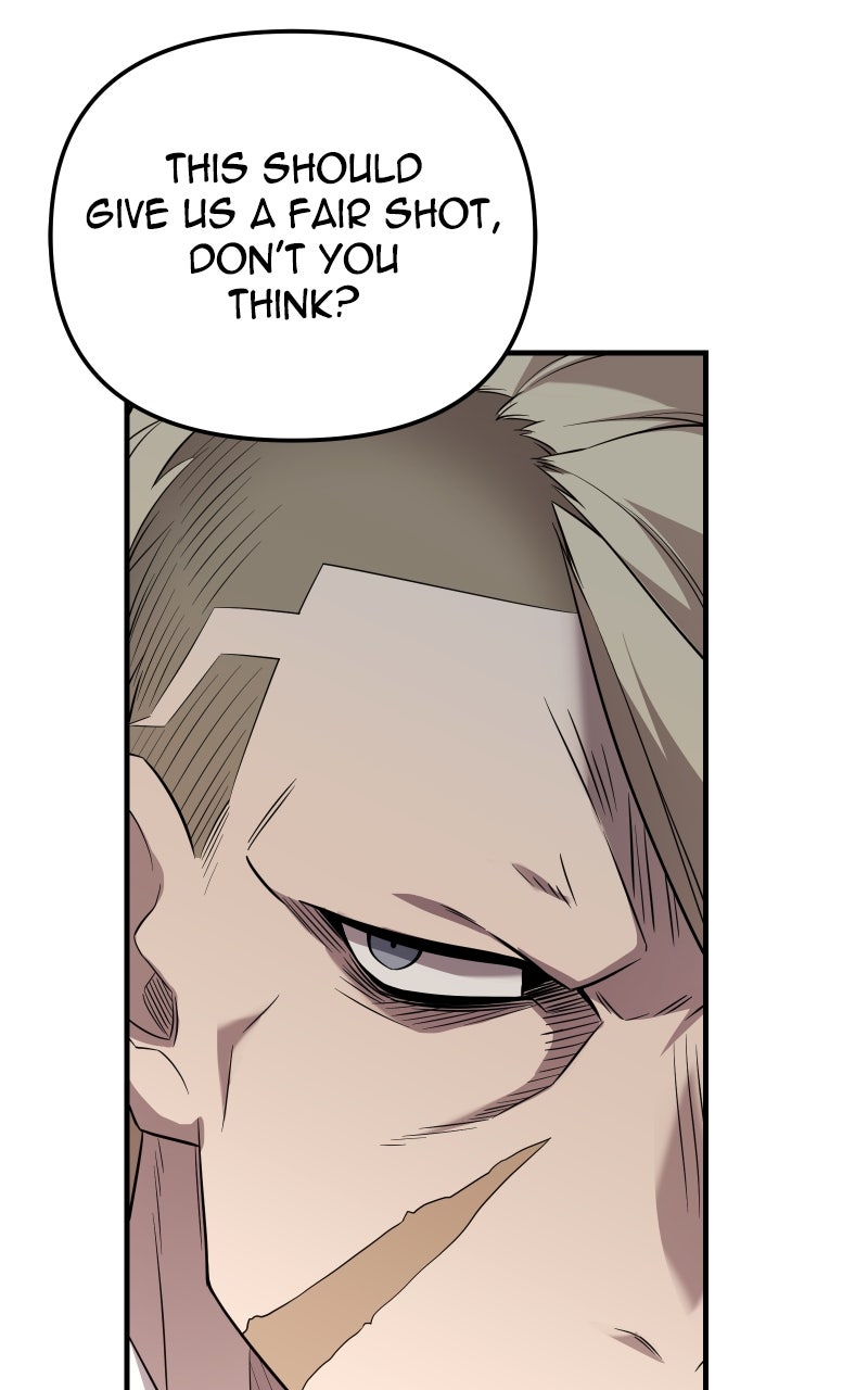 Read Mythic Item Obtained EN Manga Online