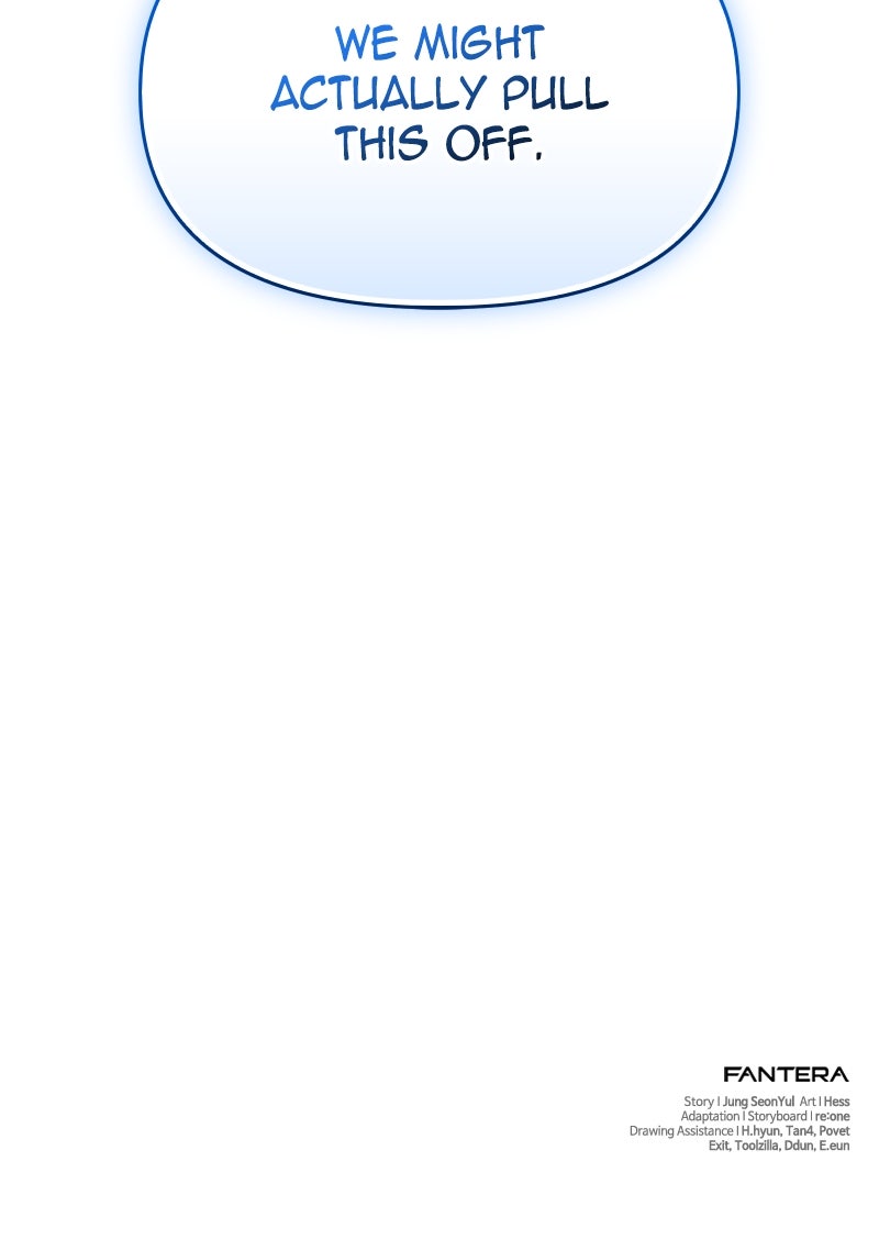 Read Mythic Item Obtained EN Manga Online