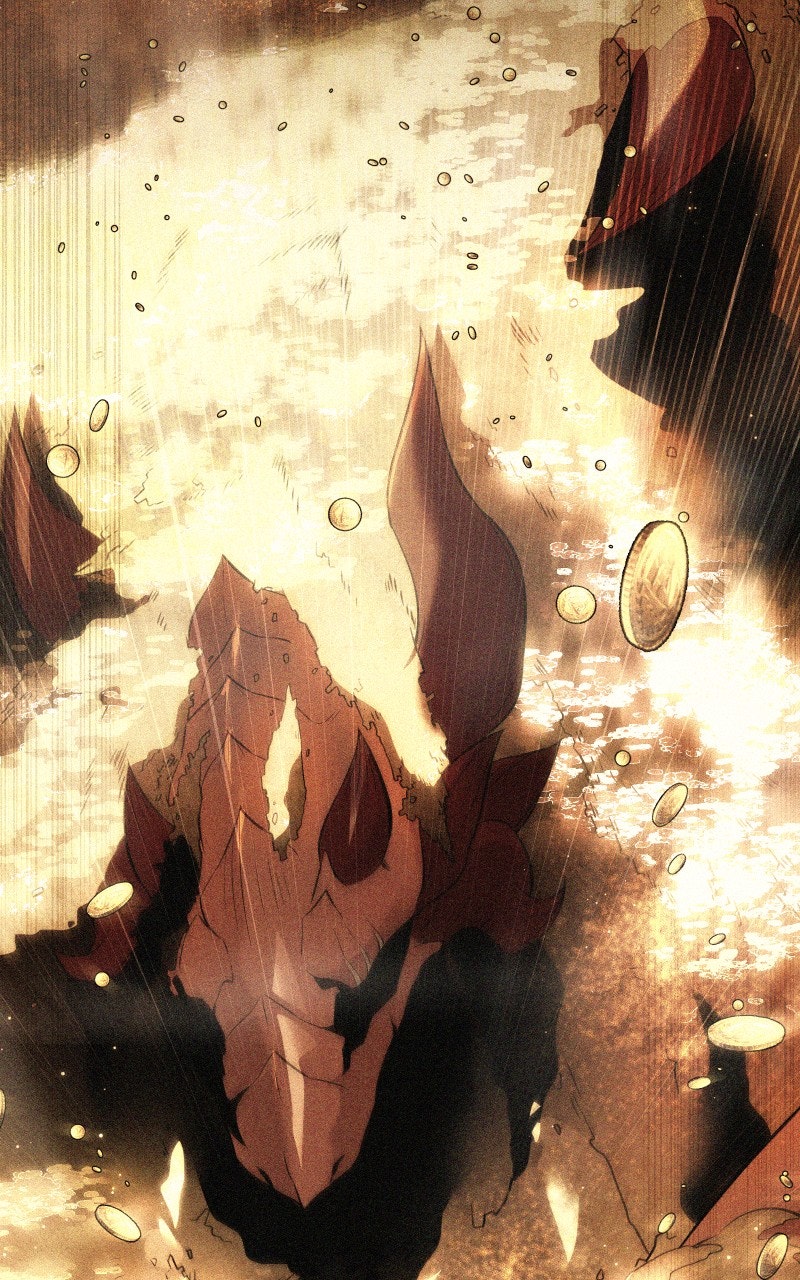 Read Mythic Item Obtained EN Manga Online