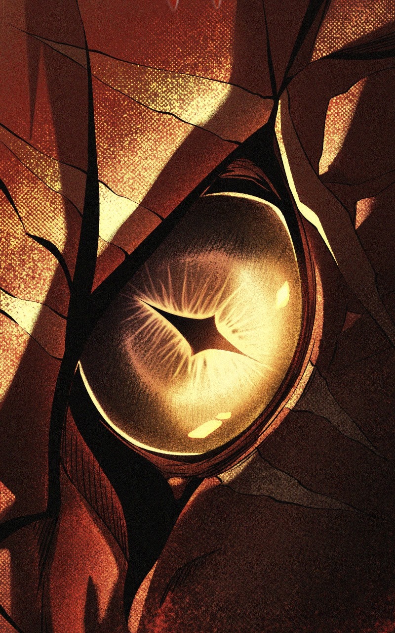 Read Mythic Item Obtained EN Manga Online