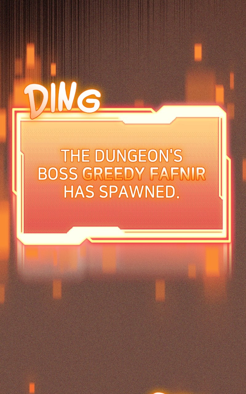 Read Mythic Item Obtained EN Manga Online